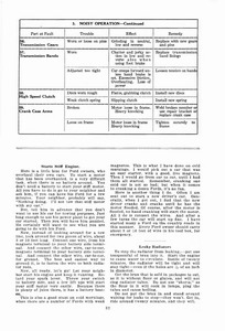 1922 Ford Care & Home Repair-32.jpg